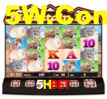 5Hbet,5Hbet Com Baixar App