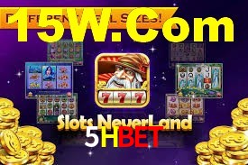 Spaceman Game 5Hbet