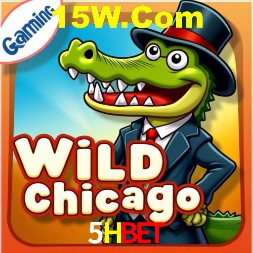 Descubra o Mundo do Cassino Online com 5Hbet