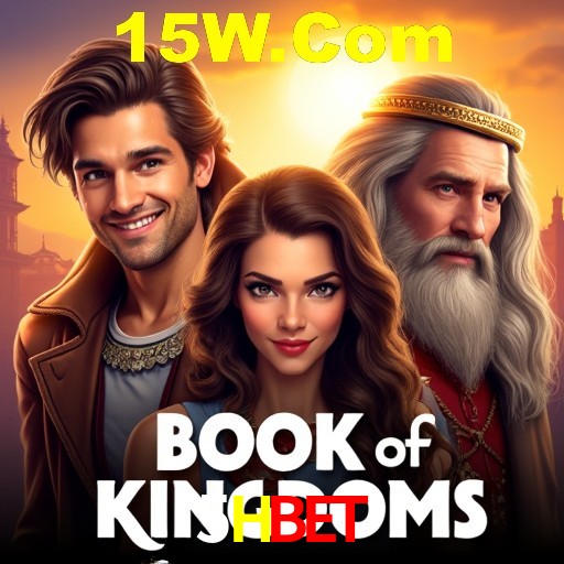 Descubra a Magia dos Jogos de Arcade no 5Hbet