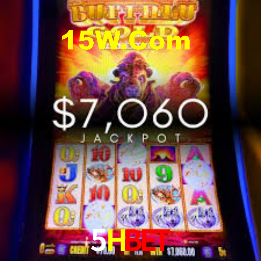 5Hbet