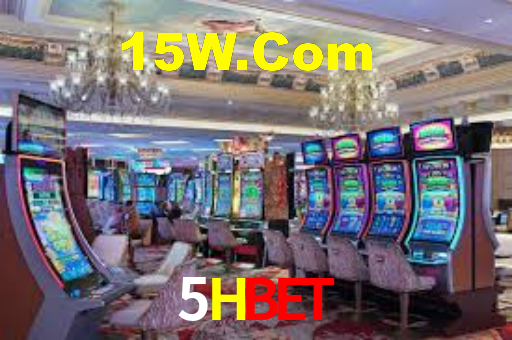 5Hbet,5Hbet Com Baixar App