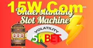 Blackjack Table 5Hbet
