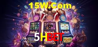 Basketball Betting 5Hbet