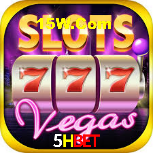 5Hbet Com Baixar App