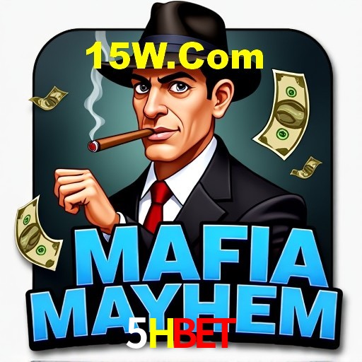 cassino 5Hbet