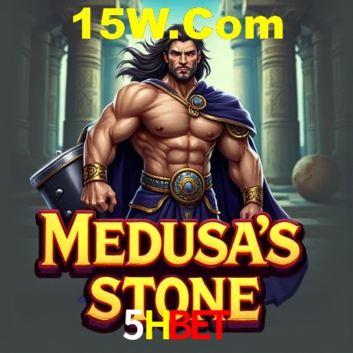 Desvendando o Mundo dos Jogos Virtuais na 5Hbet