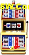 Statistics 5Hbet