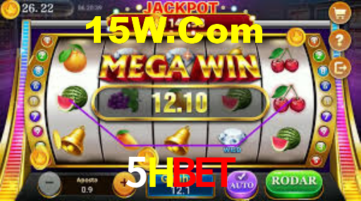 5Hbet