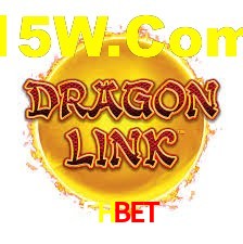 5Hbet Win