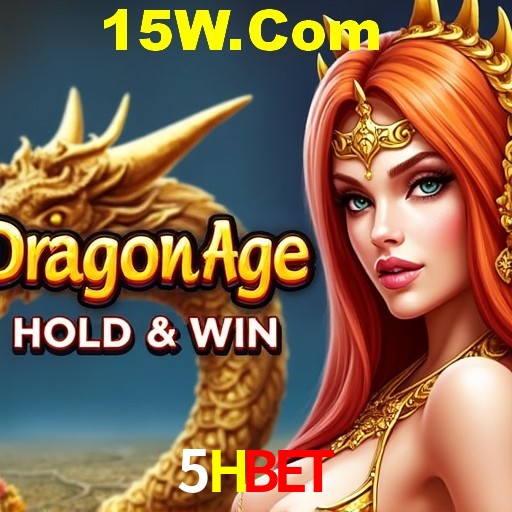 APP oficial da 5Hbet para mobile