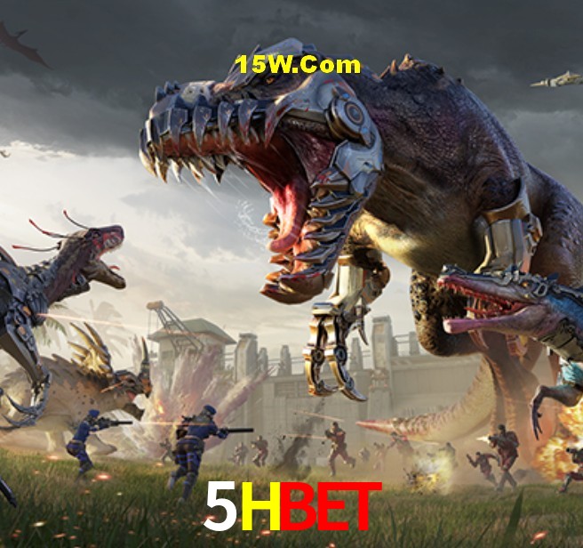 Sports Statistics 5Hbet
