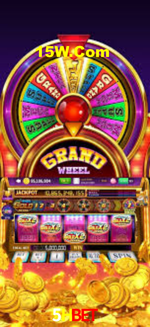5Hbet