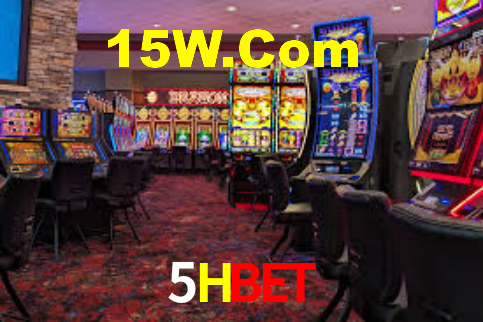 5Hbet,5Hbet Com Baixar App