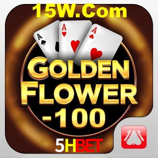 Apostas Esportivas na 5Hbet: Um Guia Completo