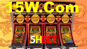 Tournaments 5Hbet