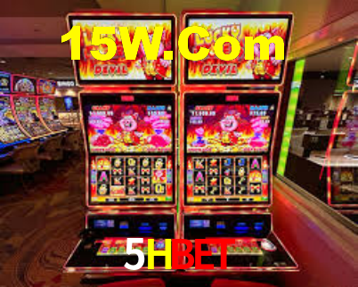 Exclusive Games 5Hbet