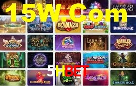 Explore as vantagens do 5Hbet: serviço profissional e confiabilidade