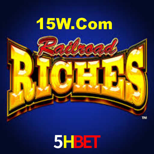 5Hbet,5Hbet Com Baixar App