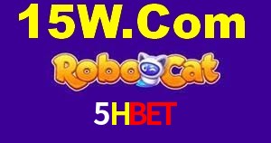 Crash Games Statistics 5Hbet