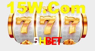 5Hbet,5Hbet Com Baixar App
