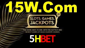 5Hbet