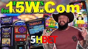 Programa VIP 5Hbet