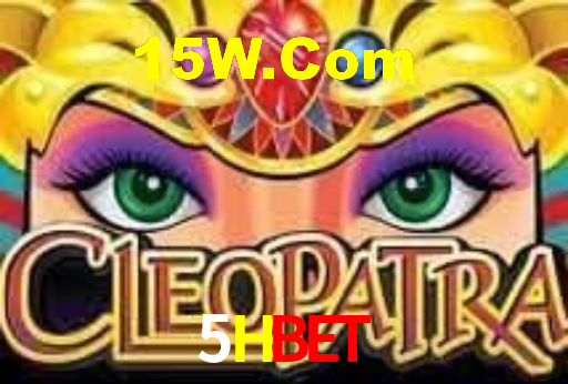 5Hbet Com Baixar App
