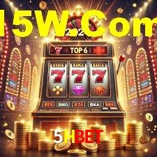 Daily Bonuses 5Hbet