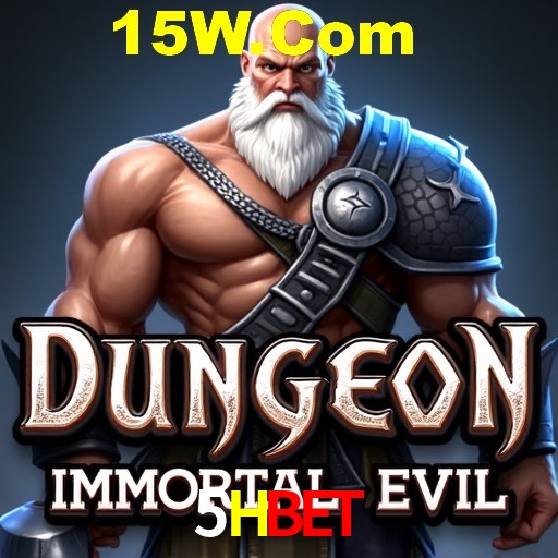 Game Providers 5Hbet