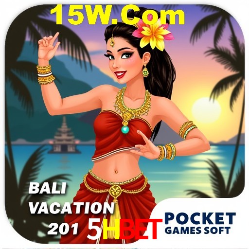Account Benefits 5Hbet